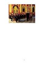 Referāts 'Renesanse', 8.