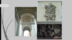 Prezentācija 'Triumfa arka Francijā', 8.