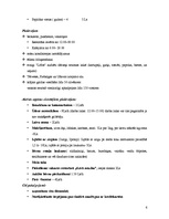 Biznesa plāns 'Viesu nama "Apvedceļš" dokumentācija', 6.