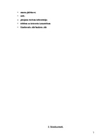 Biznesa plāns 'Viesu nama "Apvedceļš" dokumentācija', 7.