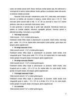 Biznesa plāns 'Viesu nama "Apvedceļš" dokumentācija', 9.