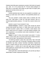 Biznesa plāns 'Viesu nama "Apvedceļš" dokumentācija', 10.