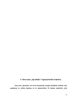 Biznesa plāns 'Viesu nama "Apvedceļš" dokumentācija', 11.