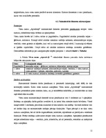 Biznesa plāns 'Viesu nama "Apvedceļš" dokumentācija', 12.