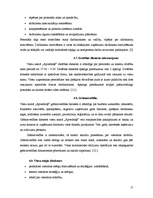 Biznesa plāns 'Viesu nama "Apvedceļš" dokumentācija', 17.