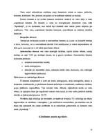 Biznesa plāns 'Viesu nama "Apvedceļš" dokumentācija', 19.