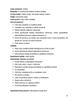 Biznesa plāns 'Viesu nama "Apvedceļš" dokumentācija', 20.