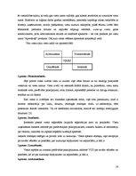 Biznesa plāns 'Viesu nama "Apvedceļš" dokumentācija', 24.