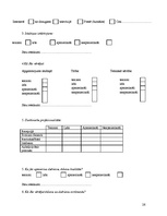 Biznesa plāns 'Viesu nama "Apvedceļš" dokumentācija', 26.