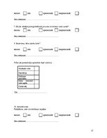 Biznesa plāns 'Viesu nama "Apvedceļš" dokumentācija', 27.