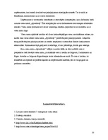 Biznesa plāns 'Viesu nama "Apvedceļš" dokumentācija', 30.