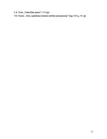 Biznesa plāns 'Viesu nama "Apvedceļš" dokumentācija', 31.