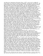 Eseja 'A History of the Palestinian-Israeli Conflict, as of March 2003', 3.