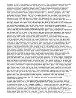 Eseja 'A History of the Palestinian-Israeli Conflict, as of March 2003', 4.