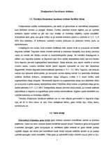 Konspekts 'Dīzeļmotora barošanas sistēma', 1.