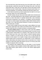 Konspekts 'Dīzeļmotora barošanas sistēma', 2.