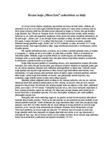 Eseja 'Kruīza kuģa "Mona Lisa" uzskriešana uz sēkļa. Kādi fizikālie procesi ir iesaistī', 2.