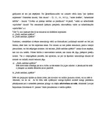 Konspekts 'Civiltiesību principi, civiltiesisko attiecību pazīmes', 4.