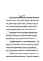 Referāts 'Dzimumdziņa, libido, dzimumtieksme', 2.