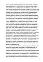 Referāts 'Dzimumdziņa, libido, dzimumtieksme', 3.