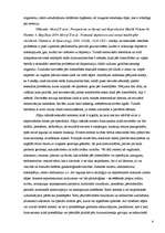 Referāts 'Dzimumdziņa, libido, dzimumtieksme', 4.