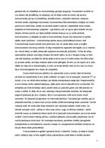 Referāts 'Dzimumdziņa, libido, dzimumtieksme', 5.