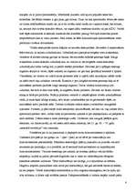 Referāts 'Dzimumdziņa, libido, dzimumtieksme', 6.