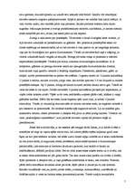 Referāts 'Dzimumdziņa, libido, dzimumtieksme', 7.