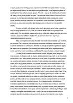 Referāts 'Dzimumdziņa, libido, dzimumtieksme', 8.