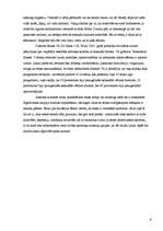 Referāts 'Dzimumdziņa, libido, dzimumtieksme', 9.