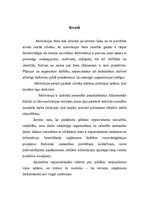 Referāts 'Motivācijas veidošana', 3.