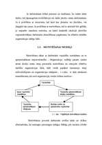 Referāts 'Motivācijas veidošana', 5.