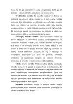 Referāts 'Motivācijas veidošana', 6.