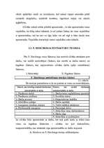 Referāts 'Motivācijas veidošana', 8.