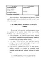 Referāts 'Motivācijas veidošana', 9.