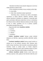 Referāts 'Motivācijas veidošana', 14.