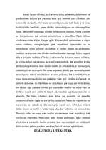 Referāts 'Motivācijas veidošana', 22.