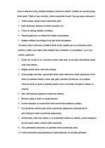 Eseja 'Darba vides risku novērtēšana', 2.