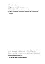 Eseja 'Darba vides risku novērtēšana', 3.