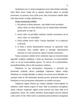 Referāts 'Individuāla komersanta un kapitālsabiedrības tiesiskais regulējums', 12.