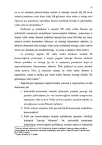 Referāts 'Individuāla komersanta un kapitālsabiedrības tiesiskais regulējums', 13.