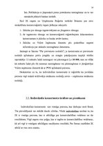 Referāts 'Individuāla komersanta un kapitālsabiedrības tiesiskais regulējums', 14.
