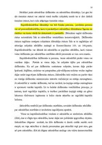 Referāts 'Individuāla komersanta un kapitālsabiedrības tiesiskais regulējums', 18.