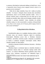 Referāts 'Individuāla komersanta un kapitālsabiedrības tiesiskais regulējums', 19.