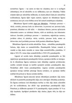 Referāts 'Individuāla komersanta un kapitālsabiedrības tiesiskais regulējums', 20.