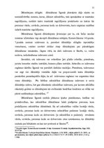 Referāts 'Individuāla komersanta un kapitālsabiedrības tiesiskais regulējums', 21.