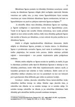 Referāts 'Individuāla komersanta un kapitālsabiedrības tiesiskais regulējums', 22.