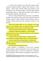 Referāts 'Individuāla komersanta un kapitālsabiedrības tiesiskais regulējums', 23.