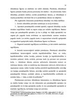 Referāts 'Individuāla komersanta un kapitālsabiedrības tiesiskais regulējums', 24.
