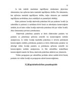 Referāts 'Individuāla komersanta un kapitālsabiedrības tiesiskais regulējums', 25.